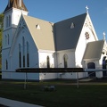The Rowing Church2